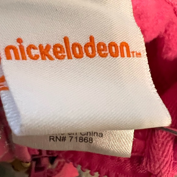 Girls 3t Jacket - Picture 4 of 4